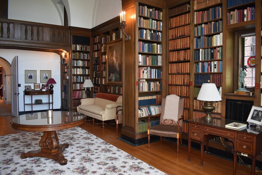 More Photos Of 9 Park Pl, Corning Specialty For Sale