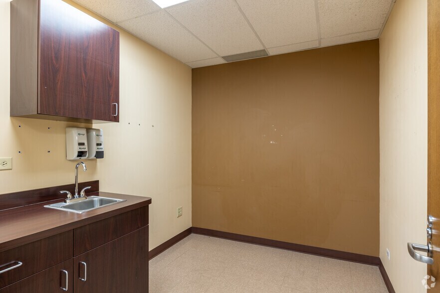 Photo of 2nd Floor Ste 250