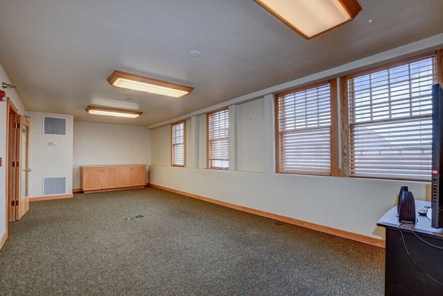 More Photos Of 147 N Cortez St, Prescott Office For Sale