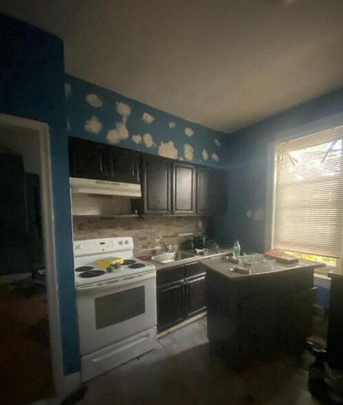 More Photos Of 1705 W Erie Ave, Philadelphia Apartments For Sale