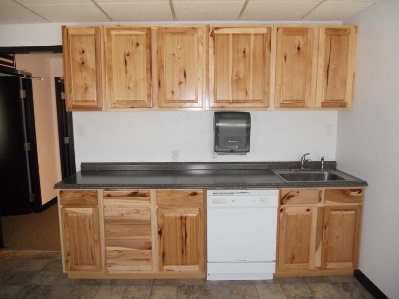 More Photos Of 4760 Flintridge Dr, Colorado Springs Coworking Space