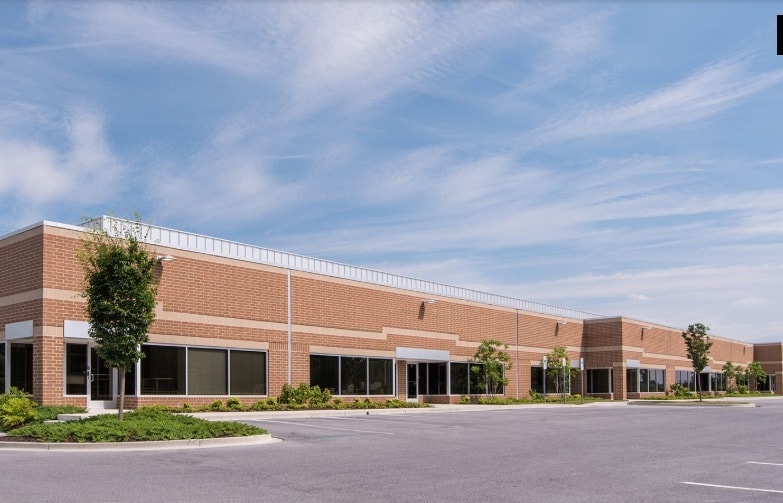 More Photos Of 540 Park Ave, Youngsville Unknown For Lease