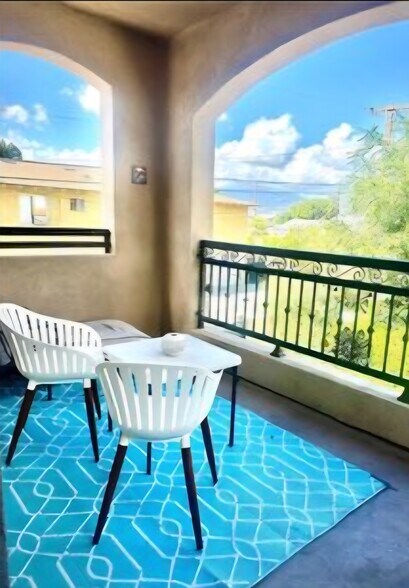 More Photos Of 228 N Orange Ave, Rialto Apartments For Sale