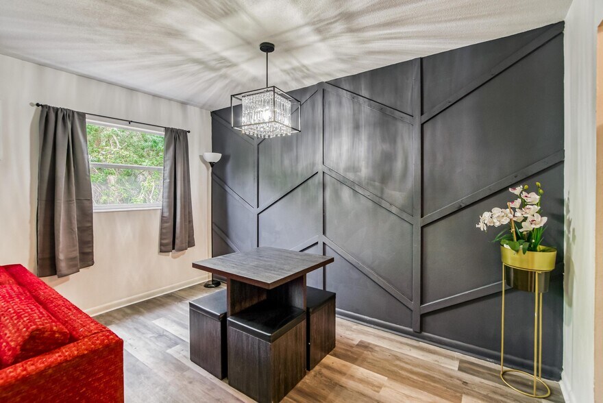 More Photos Of 4511-4513 Mcelroy Ave, Tampa Apartments For Sale