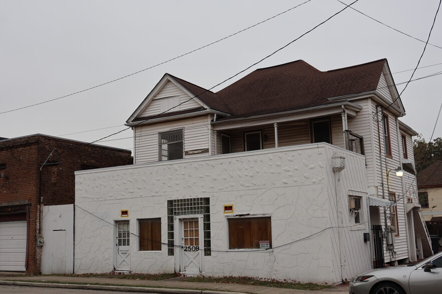 More Photos Of , Houston Unknown For Sale