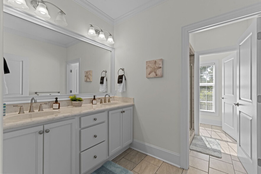 More Photos Of 220 Pungo Shores, Belhaven Lodge Meeting Hall For Sale