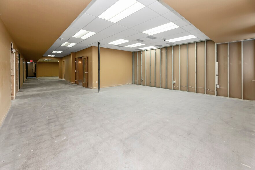 More Photos Of 1320 1st Ave N, Fargo Loft Creative Space For Sale