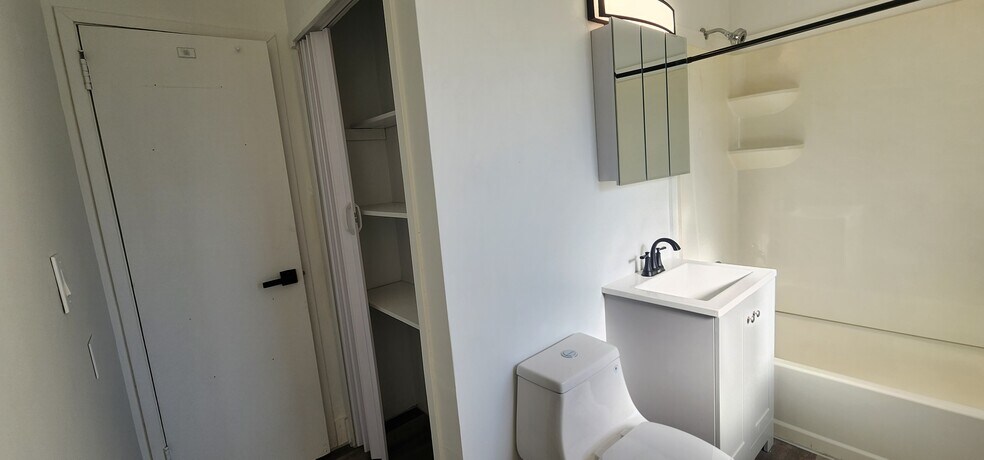 More Photos Of , Finleyville Multifamily For Sale