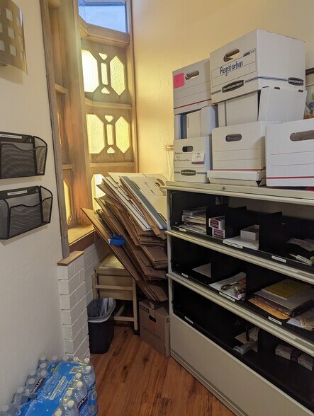 More Photos Of 550 Water St, Santa Cruz Medical For Lease