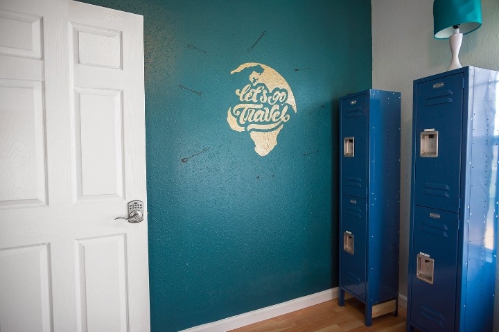 More Photos Of 4018 Chartres St, Houston Hospitality For Sale