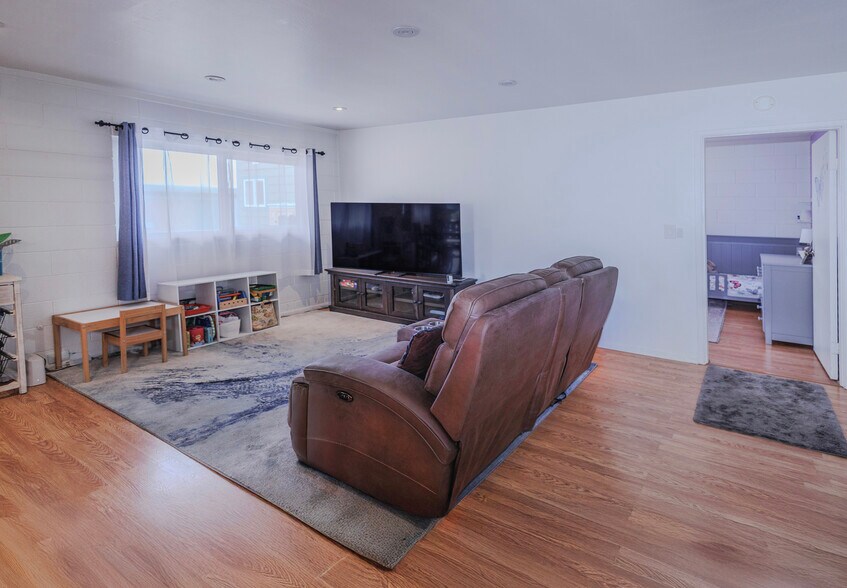 More Photos Of 47 Carmel Ave, Pacifica Multifamily For Sale