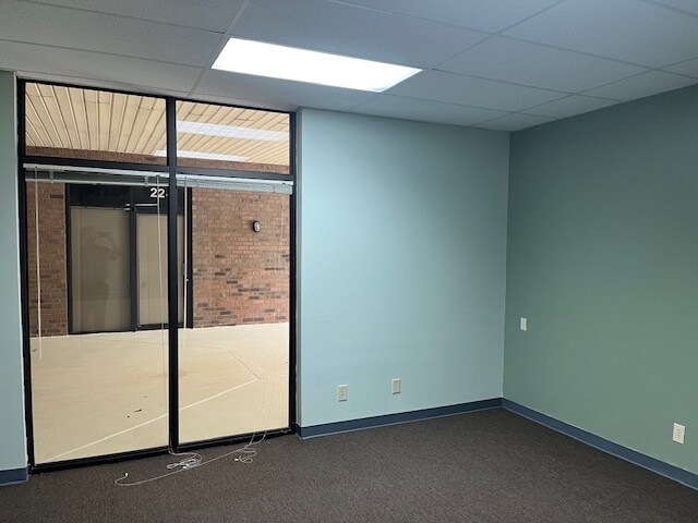 More Photos Of 1240 Johnson Ferry Pl, Marietta Office For Lease