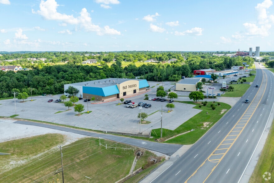 More Photos Of ,  General Retail For Sale