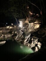 More Photos Of 11983 Cleveland Gibbs Rd, Roanoke Flex For Lease