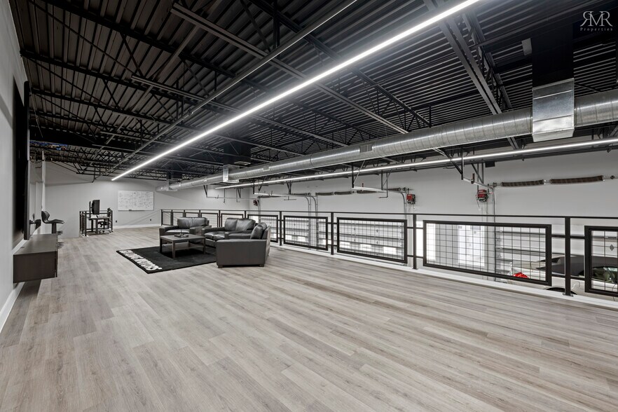 More Photos Of 1435 FM 1463 Rd, Katy Showroom For Sale