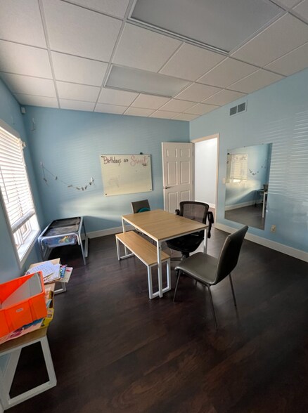 More Photos Of 42450 Hayes Rd, Clinton Township Medical For Sale