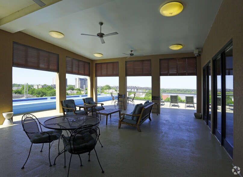More Photos Of 505 Tennessee St, Memphis Multifamily For Sale