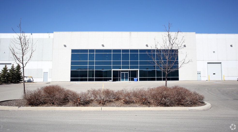 More Photos Of 8690 Escarpment Way, Milton Distribution For Lease