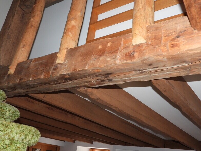 More Photos Of 775 Williamstown Rd, Lanesborough Land For Sale