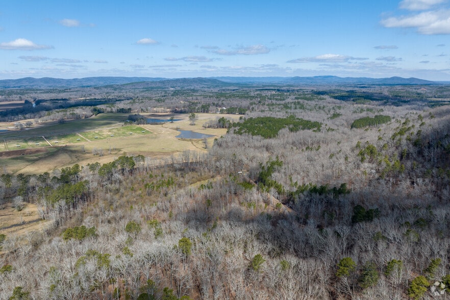 More Photos Of 2nd and 4th Shannon Street, Rome Land For Sale