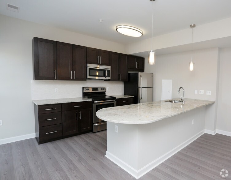 More Photos Of 235-255 Carroll St NW, Washington Apartments For Lease