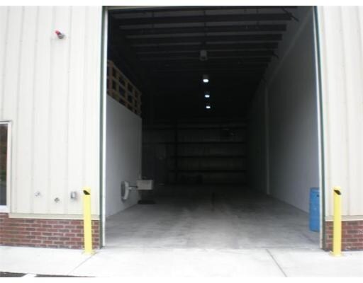 More Photos Of 147 Revolutionary Dr, East Taunton Industrial For Sale