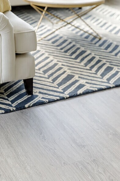 More Photos Of 500 Columbia St NW, Olympia Apartments For Lease