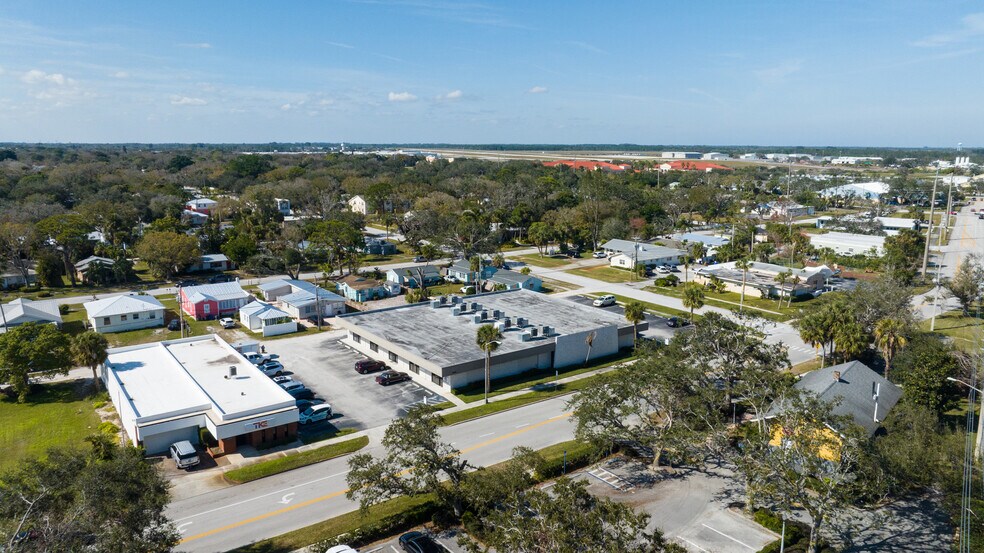 More Photos Of 2345 14th Ave, Vero Beach Medical For Sale