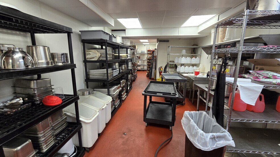 More Photos Of 327 S Wilmington St, Raleigh Storefront Retail Office For Sale