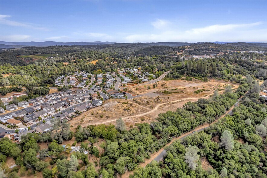 More Photos Of One Mallard Ln, Placerville Land For Sale