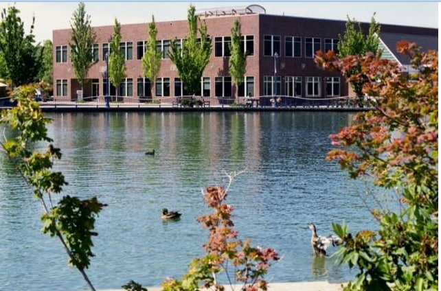 More Photos Of 8215 Sw Tualatin Sherwood Rd, Tualatin Office For Lease