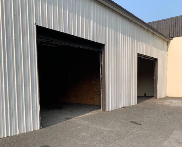 More Photos Of 296 Morris Rd, Schenectady Office For Lease