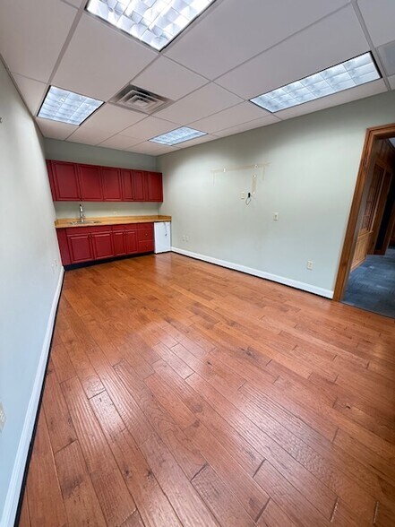 More Photos Of 1801 2nd Street Pike, Richboro Warehouse For Sale