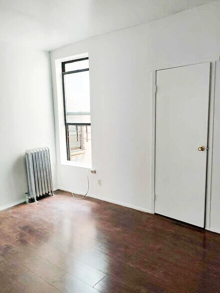 More Photos Of , Bronx Multifamily For Sale