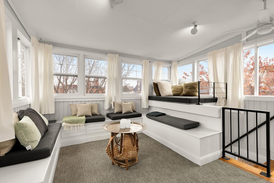 More Photos Of 1829 5th St NW, Washington Apartments For Sale