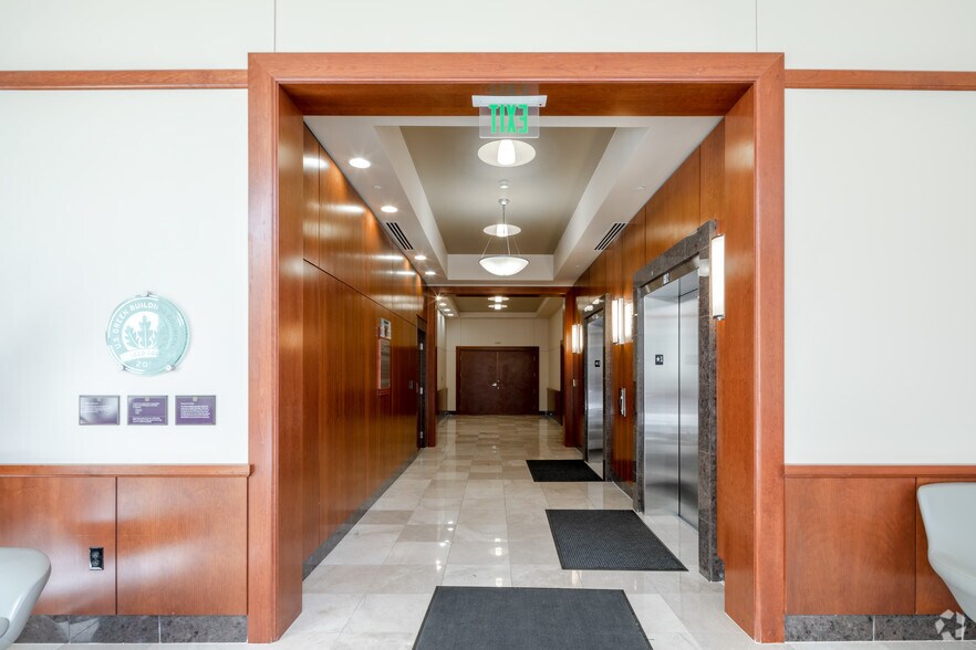 More Photos Of 2154 E Commons Ave, Centennial Office For Lease