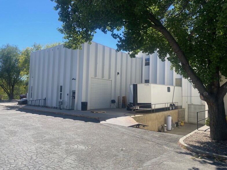 More Photos Of 1453 W 820 N, Provo Manufacturing For Sale