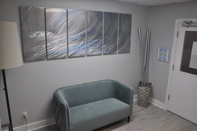 More Photos Of 150 Southpark Blvd, Saint Augustine Medical For Lease