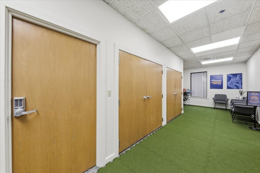 More Photos Of 1155 Old State Route 74, Batavia Refrigeration Cold Storage For Sale