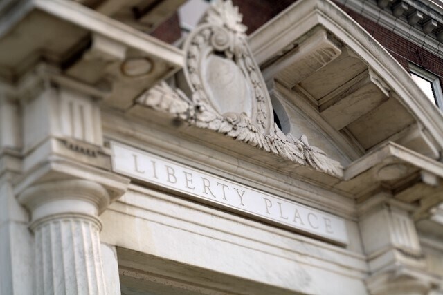 More Photos Of 313 W Liberty St, Lancaster Office For Lease