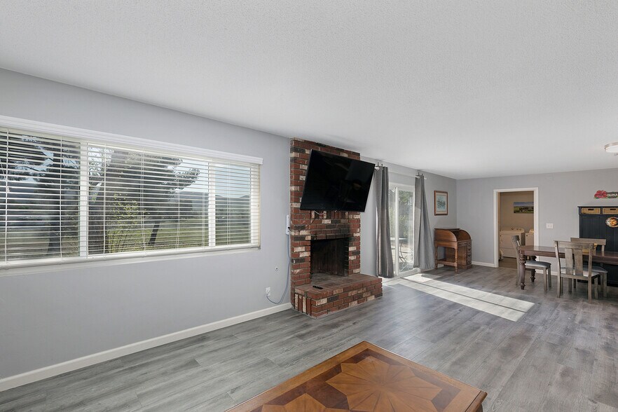 More Photos Of 24567 Adams Ave, Murrieta Land For Sale