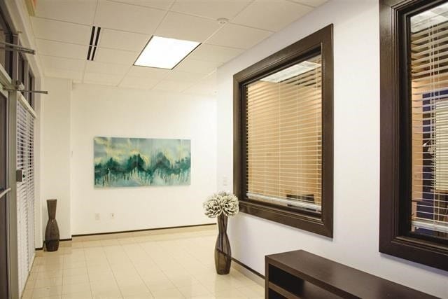 More Photos Of 8917 Molly, Laredo Office For Sale