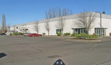 More Photos Of 3077 20th St E, Fife Warehouse For Lease