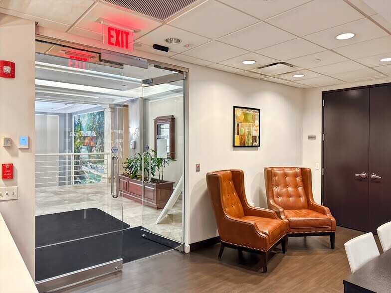 More Photos Of 11-15 River Rd, Wilton Coworking Space