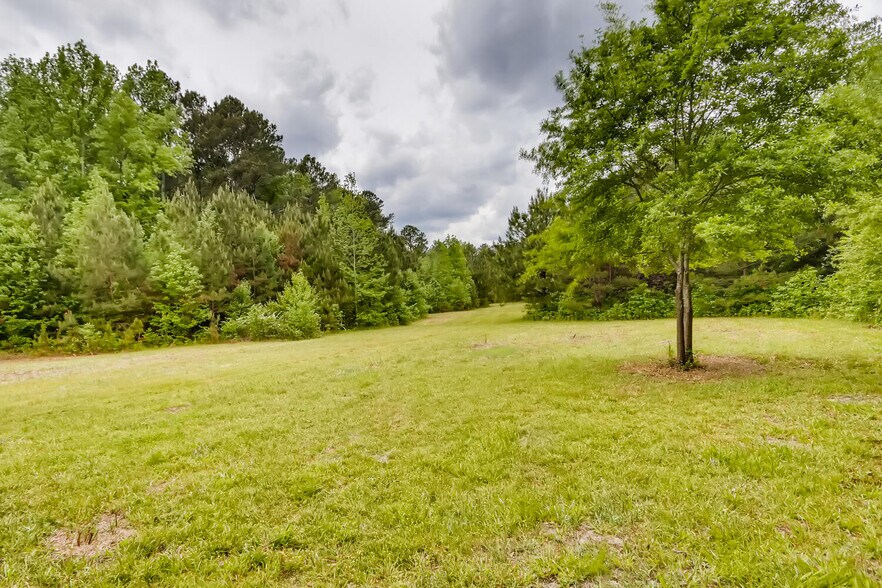 More Photos Of 3920 Hiram Lithia Springs Rd, Powder Springs Land For Sale