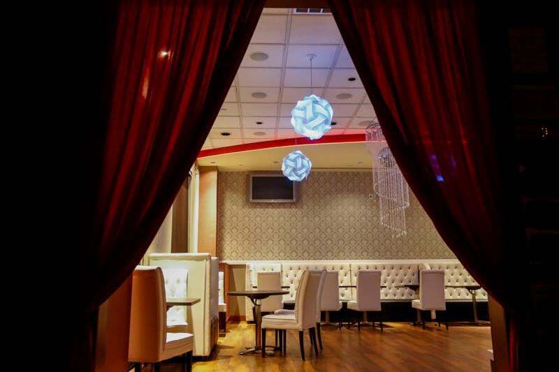 More Photos Of 30 Minue St, Carteret Hotel For Lease