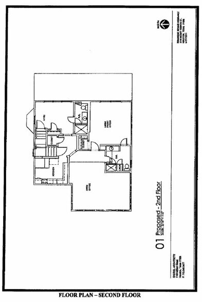 More Photos Of 3718 Mount Vernon St, Houston Office For Lease
