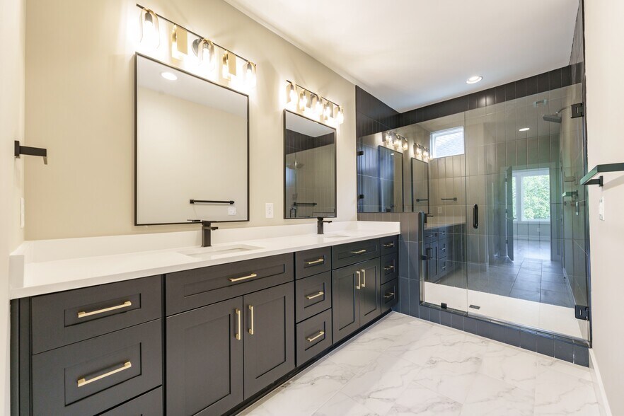 More Photos Of 1200 Brick Church Pike, Nashville Multifamily For Sale