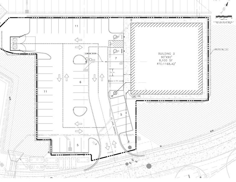 More Photos Of 13341 US-290, Dripping Springs Office For Sale