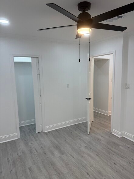 More Photos Of 1030 Burgundy St, New Orleans Apartments For Sale